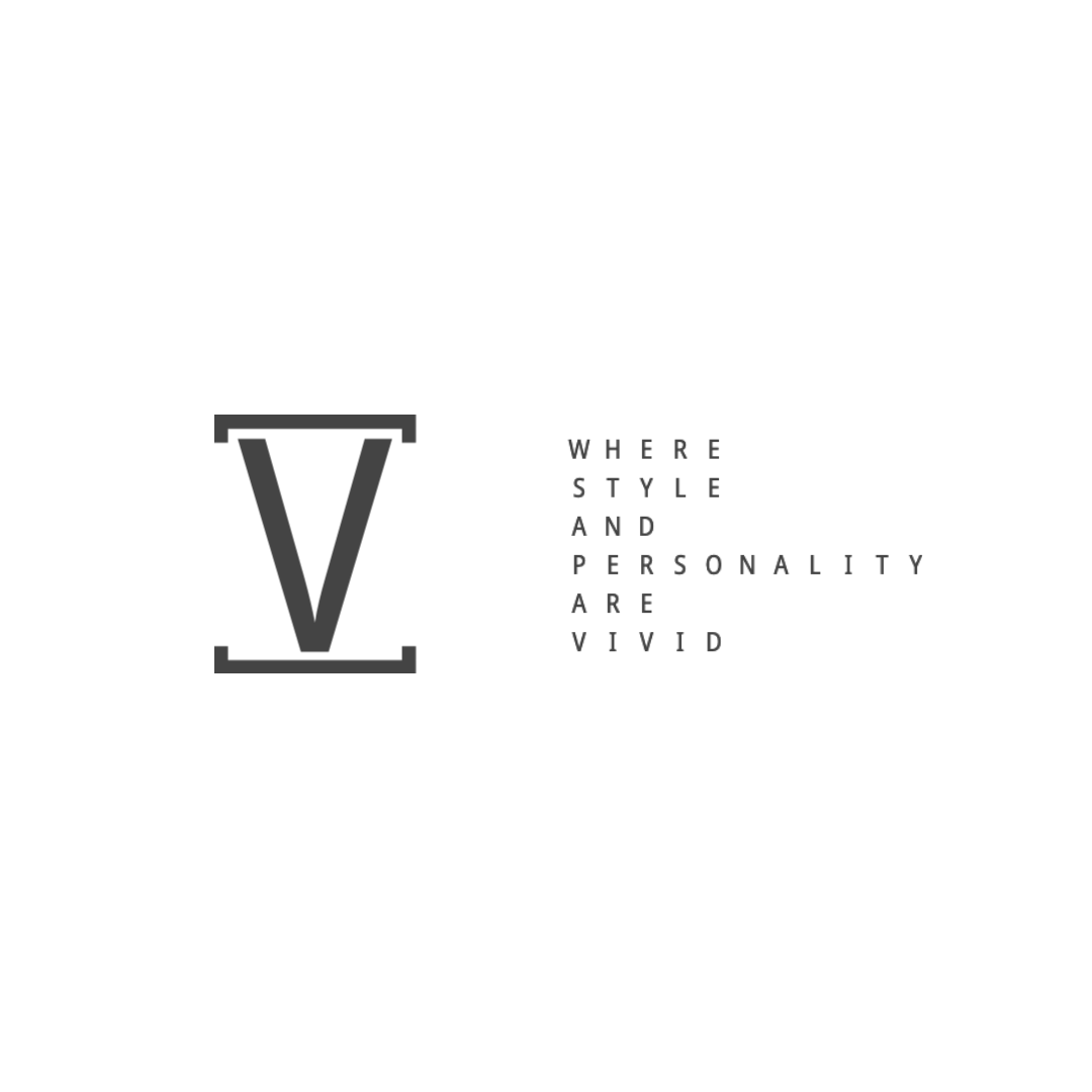 Vidashion logo